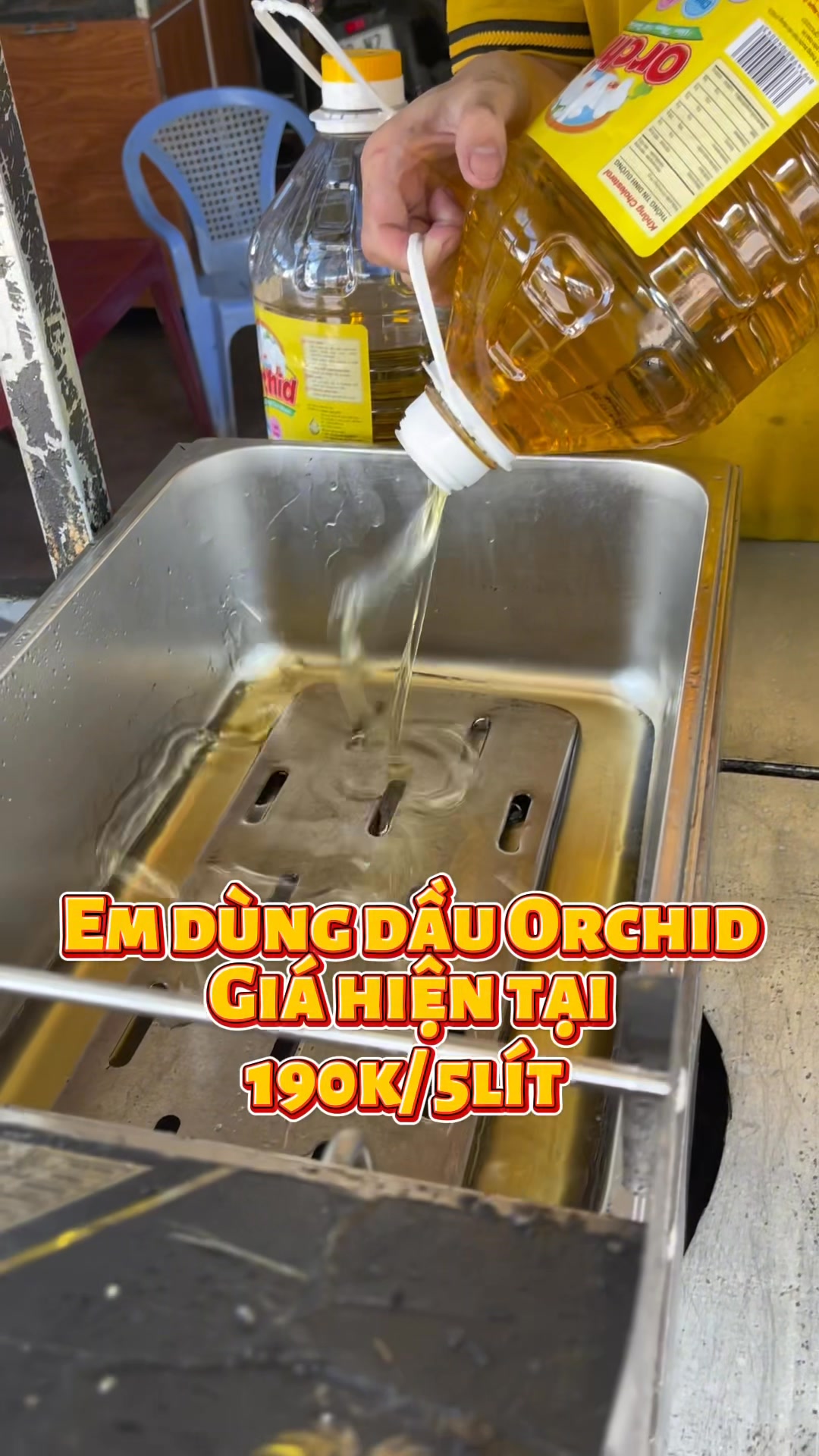 [🆕🇻🇳] Adidas Việt Nam👕 Top1Fashion 👗   Chẳng cầu kỳ, phô trương. Chỉ làm mới giao diện cổ điển với bảng màu tinh tế, Low Profile đã tôn lên chất tôi tự do, tinh nghịch ở chính bạn.Với thiết k , shares-0✔️ , likes-27❤️️ , date-2024-12-01 17:01:58🇻🇳🇻🇳🇻🇳📰🆕