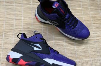 [???] Giày xuất khẩu, giày trẻ em xuất khẩu, giày xuất khẩu nam nữ  ? Top1Fashion ?  Màu tím chụp hồi ra màu xanh
Kì ghê
, shares-0✔️ , likes-1❤️️ , date-2024-12-02 23:36:59????????