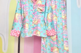 [???] NMee house  ? Top1Fashion ?  TD lạnh lạnh mặc cho ấm nè mí bà đặt biệt là dưỡng kem ăn tết nhoaaaaTiêu chí bên em: mềm, mịn, mát2⃣1⃣0⃣094 1997 197
154/3Bis , shares-0✔️ , likes-1❤️️ , date-2024-12-01 15:20:59????????