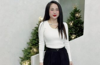 [???] Fashion SYD’N – Thiết kế & Thời trang ? Top1Fashion ?  𝑺𝒀𝑫’𝑵  // 𝑵𝑬𝑾 𝑨𝑹𝑹𝑰𝑽𝑨𝑳𝐇𝐨𝐭𝐥𝐢𝐧𝐞: 𝟎𝟗𝟕𝟗 𝟓𝟎 𝟔𝟎 𝟕𝟎 – 𝟎𝟖𝟏𝟖 𝟓𝟎 𝟔𝟎 𝟕𝟎𝐅𝐢𝐭𝐭𝐢𝐧𝐠 𝐫𝐨𝐨𝐦 : 𝟏𝟐𝟖 𝟑𝟎/𝟎𝟒 𝐓𝐫𝐮𝐧𝐠 𝐃𝐮𝐧𝐠 𝐁𝐢𝐞𝐧 𝐇𝐨𝐚 𝐃𝐨𝐧𝐠 𝐍𝐚𝐢
, shares-0✔️ , likes-1❤️️ , date-2024-12-01 03:04:43????????