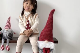 [🆕🇻🇳]  Ann.tisiu – 𝐇𝐨𝐦𝐞𝐰𝐞𝐚𝐫 𝐟𝐨𝐫 𝐛𝐚𝐛𝐢𝐞𝐬 & 𝐤𝐢𝐝𝐬 🧑‍🧒❤️️👶⭐️ Diện 1 set đồ thật ấm áp để cùng nhau đón không khí lạnh của dịp lễ Giáng sinh cuối năm thôiANN.TISIU | Homewear for kids
________
Shopee :
, shares-0✔️ , likes-15❤️️ , date-2024-11-29 19:42:50🇻🇳🇻🇳🇻🇳📰🆕