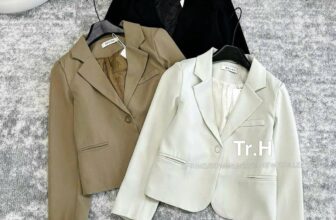 [🆕🇻🇳] Hoa Le Nguyen Closet – Cửa hàng quần áo nữ  👕 Top1Fashion 👗  Em tổng hợp vào abum cho mng dễ xem hơn nhaaa
Hàg sale sl e còn ít. Giá sập sàn lun r ak. Mng nhanh tay nhé
, shares-0✔️ , likes-4❤️️ , date-2024-12-05 22:10:19🇻🇳🇻🇳🇻🇳📰🆕