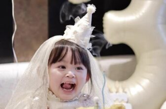 [🆕🇻🇳]  Yiyaya Kids Thời trang thiết kế mang thương hiệu Yiyaya dành cho bé gái 🧑‍🧒❤️️👶⭐️  𝒀𝒊𝒚𝒂𝒚𝒂 𝑲𝒊𝒅𝒔𝐻𝑎̃𝑦 𝑔𝑢̛̉𝑖 𝑓𝑒𝑒𝑑𝑏𝑎𝑐𝑘 𝑣𝑒̂̀ 𝑐ℎ𝑜 𝑐ℎ𝑢́𝑛𝑔 𝑚𝑖̀𝑛ℎ & 𝑛ℎ𝑎̣̂𝑛 𝑛ℎ𝑖𝑒̂̀𝑢 𝑣𝑜𝑢𝑐ℎ𝑒𝑟 𝑚𝑢𝑎 𝑠𝑎̆́𝑚 𝑐ℎ𝑜 𝑏𝑢̛̃𝑎 𝑡𝑖𝑒̣̂𝑐 𝑐𝑢𝑜̂́𝑖 𝑛𝑎̆𝑚#outfitideas #trending #kidfashio , shares-1✔️ , likes-5❤️️ , date-2024-12-01 20:02:44🇻🇳🇻🇳🇻🇳📰🆕