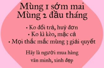 [🆕🇻🇳] Hương Thảo food and Fruits – Cửa hàng thực phẩm tự nhiên 🍔 Top1Food  🍜  , shares-0✔️ , likes-0❤️️ , date-2024-12-01 17:43:07🇻🇳🇻🇳🇻🇳📰🆕