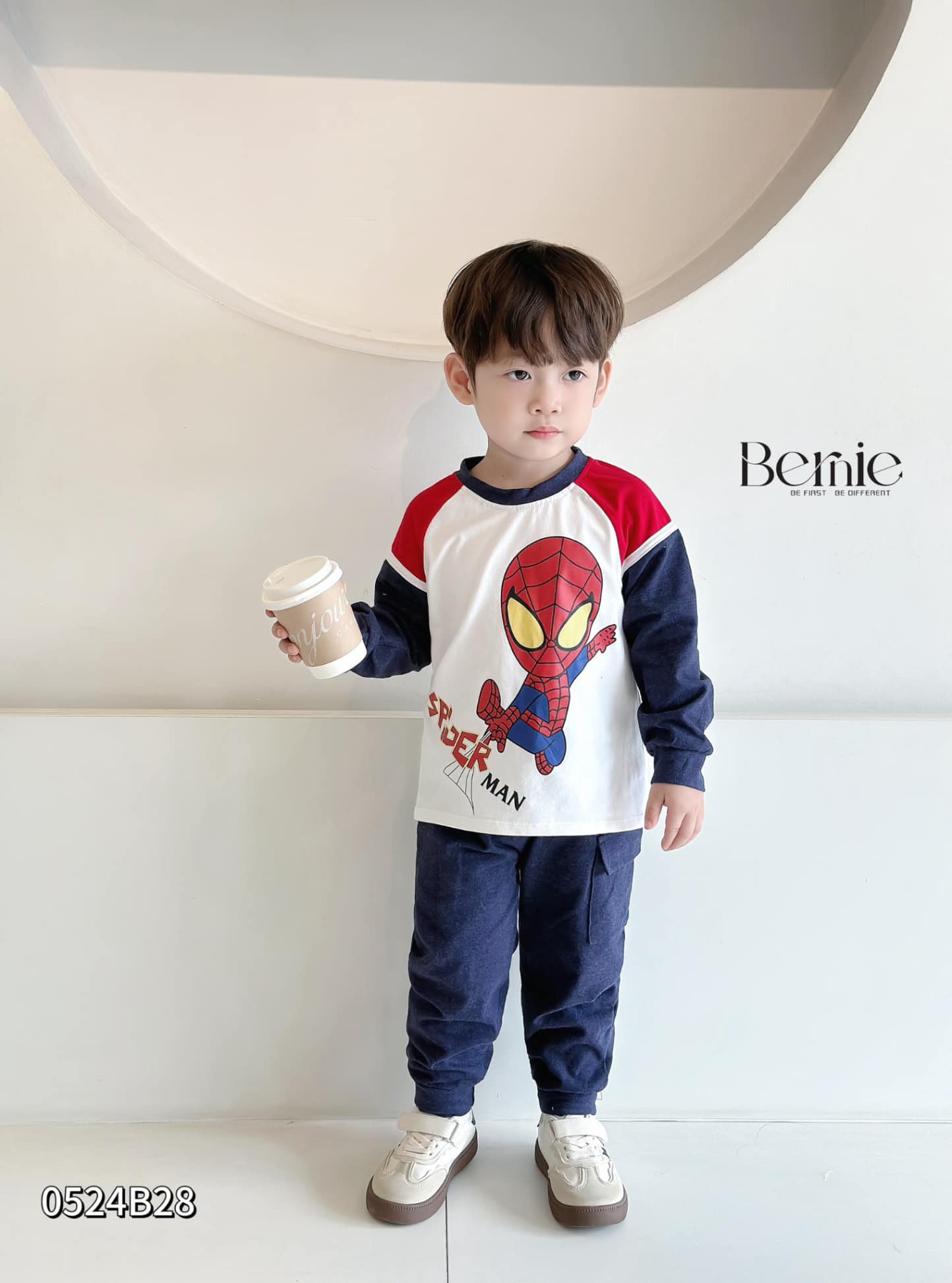 [???] Aoi – Sản phẩm Mẹ & Bé  ?‍?❤️️?⭐️  [CHĂM BÉ MÙA LẠNH] CHO BÉ BÚ ĐÊM, BA MẸ CẦN LƯU Ý GÌ?Ở giai đoạn sau sơ sinh, nhu cầu ti sữa của bé sẽ ngày một tăng để đáp ứng cho sự phát triển của cơ , shares-1✔️ , likes-5❤️️ , date-2024-12-04 21:03:02????????