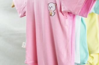 [🆕🇻🇳]  SiHuBaby – Shop Đồ Mẹ Và Bé Cao Cấp – SihuBaby cung cấp những sản phẩm như quần áo, xe đẩy, dép,. 🧑‍🧒❤️️👶⭐️ COMBO BODY CHIP CỘC TAY 199K/4 BỘ – MIỄN PHÍ SHIPSIZE từ 3 ký đến 10 ký
———————————-
LINK SHOPEE:
LINK LAZADA:
—————- , shares-0✔️ , likes-65❤️️ , date-2024-12-02 16:39:29🇻🇳🇻🇳🇻🇳📰🆕