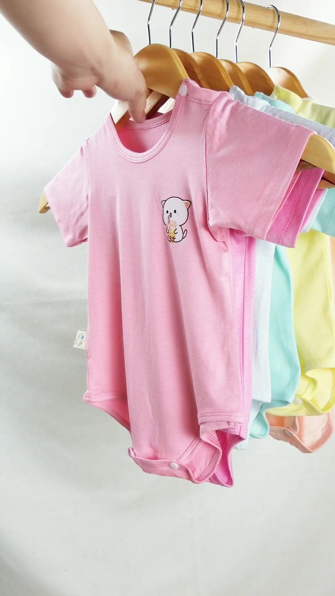 [🆕🇻🇳]  SiHuBaby – Shop Đồ Mẹ Và Bé Cao Cấp – SihuBaby cung cấp những sản phẩm như quần áo, xe đẩy, dép,. 🧑‍🧒❤️️👶⭐️ COMBO BODY CHIP CỘC TAY 199K/4 BỘ – MIỄN PHÍ SHIP

 SIZE từ 3 ký đến 10 ký 
———————————-
LINK SHOPEE: 
LINK LAZADA: 
—————- , shares-0✔️ , likes-65❤️️ , date-2024-12-02 16:39:29🇻🇳🇻🇳🇻🇳📰🆕