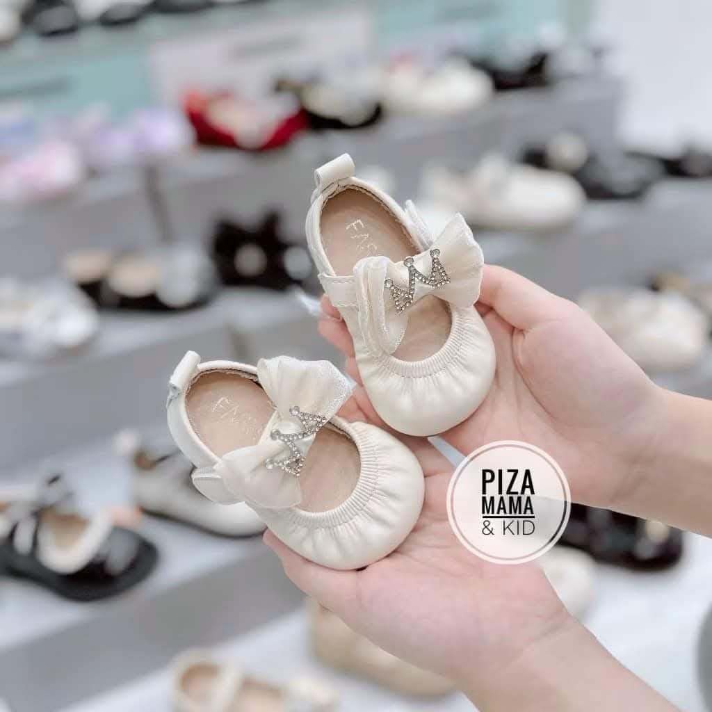 [🆕🇻🇳]  Piza Mama & Kid 🧑‍🧒❤️️👶⭐️ 𝑵𝒈𝒂̆́𝒎 đ𝒐̂𝒏𝒈 𝒏𝒈𝒂̆́𝒎 𝒕𝒂̂𝒚 𝒌𝒉𝒐̂𝒏𝒈 𝒃𝒂̆̀𝒏𝒈 𝒏𝒈𝒂̆́𝒎 𝒆𝒎 𝒎𝒐̣̂𝒕 𝒈𝒊𝒂̂𝒚Nói lại bảo khen nhưng mà đồ nhà em nó cứ bị XINH quá ấy các mẹ ạSz 5 tháng tới tuổi ạ
, shares-0✔️ , likes-2❤️️ , date-2024-12-04 16:58:34🇻🇳🇻🇳🇻🇳📰🆕