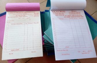 [🆕🇻🇳] In ấn Thành Huân 0966088033 – Thiết kế, in ấn Phong bì, thiệp cưới, giấy mời 🎨 Top1Designs ✨  Hoá đơn A5-A4 1-2-3 liên cacbonsắc nét
đẹp#in_Thành_Huân_0966088033
#126Đông_Thái_Vĩnh_Bảo
#hoá_đơn
#hoá_đơn_1_2_3liên
, shares-0✔️ , likes-2❤️️ , date-2024-12-01 20:59:13🇻🇳🇻🇳🇻🇳📰🆕