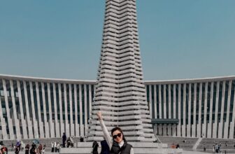 [???] Bcloud – Quần áo giày dép túi xách thời trang  ? Top1Fashion ?  Còn vài em chị em tranh thủ hốt !!!
TRANH THỦ NGÀY #SALE CUỐI CHỊ EM ƠIII
BÙNG NỔ CƠN BÃO HÀNG MỚI GIẬT CẤP 12
Shopping đồ xinh tại #BCLOUD
Có sẵn tại , shares-0✔️ , likes-16❤️️ , date-2024-12-02 23:03:38????????