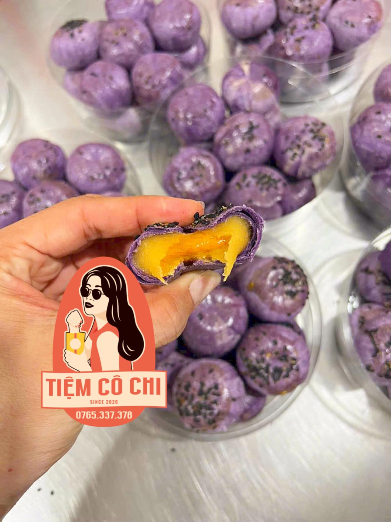 [🆕🇻🇳] In ấn Thành Huân 0966088033 – Thiết kế, in ấn Phong bì, thiệp cưới, giấy mời 🎨 Top1Designs ✨  Đóng 3thùng card trả khách
Các bác đoán xem bao nhiêu hộp??Card visit
#đẹp
#bền
#chống_nước#in_Thành_Huân_0966088033
#126Đông_Thái_Vĩnh_Bảo
#card_visit , shares-0✔️ , likes-3❤️️ , date-2024-12-01 21:15:45🇻🇳🇻🇳🇻🇳📰🆕