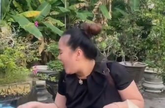 [🆕🇻🇳] Mắm Huế Chính Hiệu RI Nguyễn 🍔 Top1Food 🍜  , shares-0✔️ , likes-17❤️️ , date-2024-12-02 19:46:45🇻🇳🇻🇳🇻🇳📰🆕