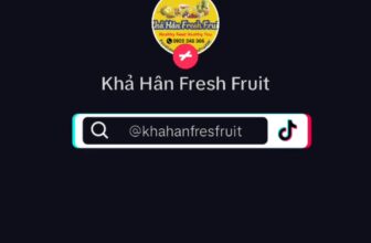 [🆕🇻🇳] Khả Hân Fresh Fruit – Sầu Riêng 6 Hữu 🍔 Top1Food  🍜 Hồ Lô Dát Vàng Phong Thủy – best seller của năm 2025
hồ lô cầu cho sự bình an , may mắn , sức khỏe , tiền tài đến người và gia đình sở hữu
Khách có nhu c , shares-0✔️ , likes-1❤️️ , date-2024-12-03 21:05:44🇻🇳🇻🇳🇻🇳📰🆕