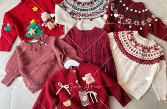 [🆕🇻🇳] Sukem House – Đồ trẻ em cao cấp – Chuyên sỉ, lẻ đồ trẻ em cao cấp 🧑‍🧒❤️️👶⭐️ 𝐂𝐨́ 𝐪𝐮𝐚́ 𝐧𝐡𝐢𝐞̂̀𝐮 𝐬𝐮̛̣ đ𝐚́𝐧𝐠 𝐲𝐞̂𝐮 𝐯𝐚̀ 𝐱𝐢𝐧𝐡 𝐱𝐚̆́𝐧 𝐨̛̉ đ𝐚̂𝐲!Các mẹ hãy nhanh tay sắm ngay 1 set xinh yêu cho bé vào mùa lễ hội này đi nào Hàng đã sẵn tại s , shares-0✔️ , likes-2❤️️ , date-2024-12-04 21:06:28🇻🇳🇻🇳🇻🇳📰🆕