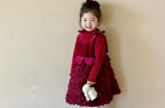 [🆕🇻🇳]  San San Kids – Quần áo trẻ em cao cấp 🧑‍🧒❤️️👶⭐️ BỘ SƯU TẬP THU ĐÔNG 2024 MỚI NHẤT
Màu: Vui lòng xem dưới hình.
HÀNG ORDER
Vui lòng xem giá dưới trong từng ảnh , chi tiêt xin liên hệ shop
========== , shares-3✔️ , likes-14❤️️ , date-2024-12-02 21:24:06🇻🇳🇻🇳🇻🇳📰🆕