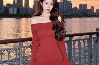 [🆕🇻🇳] Ngân – Chuyên sỉ hàng VNXK – KHO SỈ HÀNG VNXK SẴN TẬN XƯỞNG 👕 Top1Fashion 👗  ĐẦM BẸT VAI TAY LOE TÙNG XOÈ
Freesize
Lẻ #200k•••••••••••••••••♡•••••••••••••••••
Tuyển sỉ từ 5sp
Join group sỉ:#thoitrangnu #chuyensi #xuhuong #do # , shares-0✔️ , likes-1❤️️ , date-2024-12-02 04:31:22🇻🇳🇻🇳🇻🇳📰🆕