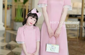 [???] Linda Duong – Chuyên thiết kế thời trang cao cấp MDU brand  ? Top1Fashion ?   , shares-0✔️ , likes-4❤️️ , date-2024-12-02 23:44:30????????