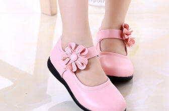 [🆕🇻🇳] Kid Authentic – Chuyên Order đồ Authentic cho Bé Chuẩn Chính Hãng 100% 😎❤️️⭐️ 𝐓𝐨̂̉𝐧𝐠 𝐡𝐨̛̣𝐩 𝐜𝐚́𝐜 𝐦𝐚̂̃𝐮 𝐠𝐢𝐚̀𝐲 𝐛𝐮́𝐩 𝐛𝐞̂ 𝐯𝐚̀ 𝐬𝐚𝐧𝐝𝐚𝐥 𝐜𝐡𝐨 𝐛𝐞́ 𝐠𝐚́𝐢 𝐧𝐡𝐚̀ 𝐦𝐢̀𝐧𝐡 đ𝐚̂𝐲 𝐜𝐚́𝐜 𝐦𝐞̣ 𝐨̛𝐢» Mô tả sản phẩm: Chiếc album tổng hợp mẫu giày sandal cho bé , shares-1✔️ , likes-407❤️️ , date-2024-12-02 17:14:26🇻🇳🇻🇳🇻🇳📰🆕