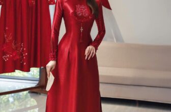 [🆕🇻🇳] Mira Bridal – Cho thuê váy cưới , áo dài 🤵🏻 Top1Wedding 👰🏻  Xin chào tháng 12
====================================
Add: Số 29 ngõ 174 Mai Anh Tuấn _ Đống Đa _Hà Nội ( đi đến cuối ngõ rẽ phải)
Điện Thoại: 0968.914. , shares-0✔️ , likes-0❤️️ , date-2024-12-01 15:52:32🇻🇳🇻🇳🇻🇳📰🆕