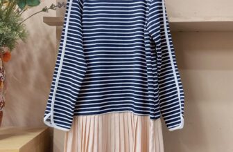 [🆕🇻🇳] Đậu 2HAND 🧑‍🧒❤️️👶⭐️ ᴆɢ #𝟤𝟢ᴋ/ᴇᴍ
#𝟧_ᴛᴀ̣̆ɴɢ_𝟣 ɴʜᴀɴʜ ᴛᴀʏ ᴄᴀ́ᴄ ᴄʜᴇ̂́ ɪᴜᴜᴜᴜ  #𝟤ʜᴀɴᴅ
, shares-0✔️ , likes-8❤️️ , date-2024-12-02 19:01:00🇻🇳🇻🇳🇻🇳📰🆕