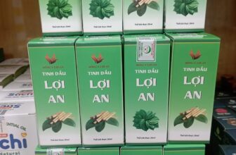 [🆕🇻🇳]  Shop Sữa – Bỉm Thanh Dương – Sữa- Bỉm- Đồ sơ sinh_Bột ăn dặm nội ngoại_Thời trang trẻ em_Đồ dùng mẹ và bé 🧑‍🧒❤️️👶⭐️ Tinh dầu lợi an hàng về thêm Shop Sữa – Bỉm Thanh Dương
, shares-0✔️ , likes-5❤️️ , date-2024-12-06 03:25:49🇻🇳🇻🇳🇻🇳📰🆕