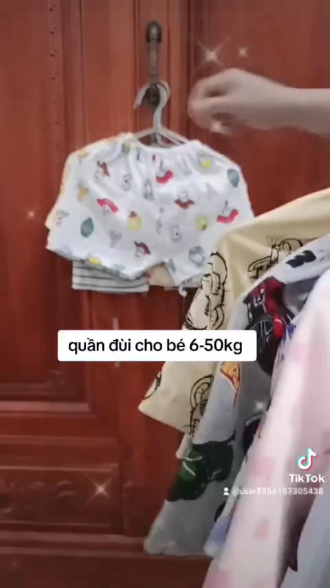 [🆕🇻🇳] Sỉ lẻ quần trẻ em – Chuyên sỉ lẻ quần dài quần đùi cho bé 🧑‍🧒❤️️👶⭐️ Quần đùi cho bé sẵn sl lớn tại xưởng ạ
 , shares-0✔️ , likes-0❤️️ , date-2024-12-01 18:10:30🇻🇳🇻🇳🇻🇳📰🆕