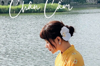 [🆕🇻🇳] Áo Dài Mẹ và Bé Kengin – Áo dài cho mẹ, cho bé, cho cả nhà mình 🧑‍🧒❤️️👶⭐️ | 𝐀̂́𝐨 𝐝𝐚̀𝐢 𝐂𝐡𝐚̂𝐧 𝐂𝐚̂̀𝐦 |Tựa như tia nắng rực rỡ lan tỏa giữa phố phường, áo dài Chân Cầm với sắc vàng   thanh nhã giữa đất trời rực rỡ tạo nên một bản  , shares-0✔️ , likes-10❤️️ , date-2024-12-03 17:26:34🇻🇳🇻🇳🇻🇳📰🆕