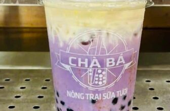 [🆕🇻🇳] Chà Bá Hoài Đức – Hà Nội  – Hệ thống cửa hàng Sữa Tươi Chà Bá Việt Nam 🍔 Top1Food  🍜 Lạnh thế này các chị có rít đc xô trà sữa big size này ko để e chạy chương trình nào.
Thích khoai môn hay dừa non để e m lên dealNhah tay cmt đi ạQUÝ , shares-48✔️ , likes-2❤️️ , date-2024-11-30 16:26:30🇻🇳🇻🇳🇻🇳📰🆕