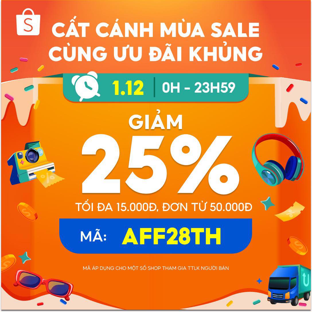 Thiếu máu nên uống nước gì? 12 nước nên uống và 3 nên tránh [🆕🇻🇳] bazaarvietnam.vn