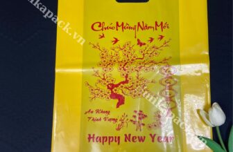 [🆕🇻🇳] In Ấn Mikapack – chuyên in ấn các loại bao bì 🎨 Top1Designs ✨   TOP CÁC MẪU IN BAO BÌ ĐẸP SANG TRỌNG DÀNH CHO MÙA TẾTTết đến xuân về, không khí mua sắm diễn ra vô cùng sôi động. Nếu bạn tìm kiếm các mẫu in bao bì s , shares-19✔️ , likes-2❤️️ , date-2024-11-30 15:07:59🇻🇳🇻🇳🇻🇳📰🆕