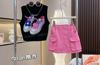 [🆕🇻🇳]  Bí Bo Shop- Order hàng Quảng Châu cao cấp 🧑‍🧒❤️️👶⭐️ Ib shop tư vấn ạ
Hàng sẵn ạ, #420k/ set—————-
𝐁𝐢́ 𝐁𝐨 𝐒𝐡𝐨𝐩
𝟓𝟑 𝐓𝐡𝐨𝐚̣𝐢 𝐍𝐠𝐨̣𝐜 𝐇𝐚̂̀𝐮 𝐇𝐨𝐚̀ 𝐓𝐡𝐚̣𝐧𝐡 𝐓𝐚̂𝐧 𝐏𝐡𝐮́ 𝐇𝐂𝐌
𝐇𝐨𝐭𝐥𝐢𝐧𝐞: 𝟎𝟕𝟕𝟐𝟐𝟕𝟕𝟑𝟑𝟑- 𝟎𝟗𝟖𝟐𝟐𝟎𝟎𝟒𝟖𝟔
, shares-0✔️ , likes-0❤️️ , date-2024-12-01 01:31:07🇻🇳🇻🇳🇻🇳📰🆕