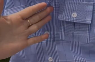 [🆕🇻🇳] Misa Baby – Chuyên sỉ & lẻ QATE 🧑‍🧒❤️️👶⭐️ Không còn từ để diễn tả luôn ạ  Mẫu mới không làm ba mẹ thất vọng
Full size 10-53kg
Giá bán lẻ : #295k/1 bộ
——
𝐓𝐢𝐤𝐭𝐨𝐤 : www.tiktok.com/@misacute08 , shares-0✔️ , likes-1❤️️ , date-2024-12-02 17:34:30🇻🇳🇻🇳🇻🇳📰🆕