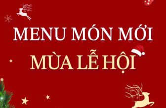 [🆕🇻🇳] A MÀ Kitchen – Nhà hàng Hongkong 🍔 Top1Food 🍜 MENU MÓN MỚI MÙA LỄ HỘIĐầu tháng 12 này, A Mà cho ra mắt 11 món mới chấn động tam giới, chỉ có mùa lễ hội này thôi nhaBÁNH BAO THƯỢNG HẢI TRUFFLE
CẢO T , shares-3✔️ , likes-63❤️️ , date-2024-12-03 00:38:09🇻🇳🇻🇳🇻🇳📰🆕