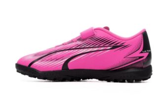 [???] Giày xuất khẩu, giày trẻ em xuất khẩu, giày xuất khẩu nam nữ  ? Top1Fashion ?  Giày đá banh CHO BÉSIZE : 32 vừa chân 19cmUnisex
, shares-0✔️ , likes-0❤️️ , date-2024-12-02 16:59:31????????