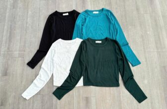 [???] XXS Fashion – Quần Áo VNXK – Cửa Hàng Quần Áo Phụ Kiện Xách Tay (Đồng Hồ Xxs fashion) ? Top1Fashion ?   , shares-0✔️ , likes-2❤️️ , date-2024-12-01 02:48:38????????