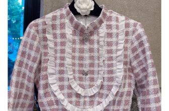 [🆕🇻🇳] Trúc Quỳnh Nguyễn – Hàng thiết kế 👕 Top1Fashion 👗  Hồng xinh đón đông về
, shares-0✔️ , likes-3❤️️ , date-2024-12-01 18:19:54🇻🇳🇻🇳🇻🇳📰🆕