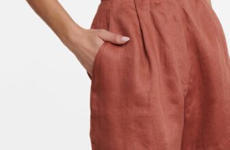 [???] Moon House Shop vnxk – 128/25 Lê Đức Thọ p6 Q. gò vấp HCM ? Top1Fashion ?  Sớ linen cao cấp , form quần dễ mặc nha
Shop còn sót 1 chiếc nâu Size MMoon House : 128/25 lê đức thọ ,p6 gò vấpSỉ :0985753598Facebook :
Link za , shares-0✔️ , likes-0❤️️ , date-2024-12-02 20:23:00????????