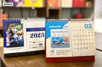 [🆕🇻🇳] Inchi.vn – Dịch vụ in ấn uy tín dành cho doanh nghiệp 🎨 Top1Designs ✨  [FEEDBACK | INCHI]
Khách hàng đang tìm kiếm cơ sở in ấn+ thiết kế lịch để bàn 2025 UY TÍN CHẤT LƯỢNG.
Dưới đây là 3 lý do khách hàng lựa chọn Inchi:
Đa , shares-0✔️ , likes-0❤️️ , date-2024-12-05 17:00:06🇻🇳🇻🇳🇻🇳📰🆕