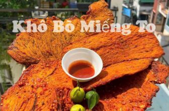 [🆕🇻🇳] Ba Thức Food chuyên cung cấp Sỉ & Lẻ các sản phẩm đặc sản ngon của vùng miền, đặc biệt là khô bò TN 🍔 Top1Food  🍜 GIÁNG SINH – TẾT TÂY – TẾT TA
————————————————————
SET MENU ĐỦ MÓN – ĐẬM VỊ NGON – TRÒN VỊ TÂY NGUYÊN – PHỤC VỤ KHÁCH MÙA LỄ TẾTQuý anh chị có thể chiê , shares-0✔️ , likes-4❤️️ , date-2024-12-10 19:59:51🇻🇳🇻🇳🇻🇳📰🆕