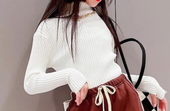 [🆕🇻🇳]  NaNa Chan – Quần áo trẻ em cực đẹp 😎❤️️⭐️ Áo len cổ lọ siêu mềm siêu co giãn. Item mush have cho ngày lạnh  size 120-170Team Na luôn sẵn sàng tư vấn cho mẹ  Hãy in box cho Shop nhé !!!𝗦𝗵𝗼𝗽𝗲𝗲:   , shares-0✔️ , likes-3❤️️ , date-2024-12-09 16:15:00🇻🇳🇻🇳🇻🇳📰🆕