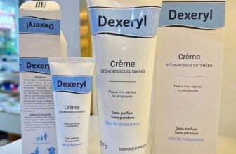 [🆕🇻🇳]  Shop Kent Baby  (Shop ken baby)  🧑‍🧒❤️️👶⭐️ XIN PHÉP VƯỢT MẶT MỌI ĐỐI THỦ
𝐍𝐚̆𝐦 𝐧𝐚̀𝐨 𝐜𝐮̃𝐧𝐠 𝐭𝐫𝐞̂𝐧 𝐝𝐮̛𝐨̛́𝐢 𝐧𝐠𝐡𝐢̀𝐧 𝐡𝐨̣̂𝐩 𝐦𝐨̛́𝐢 𝐜𝐡𝐢̣𝐮!
𝐕𝐚̀ 𝐤𝐢𝐧𝐡 𝐧𝐠𝐡𝐢𝐞̣̂𝐦 𝐧𝐠𝐮̛𝐨̛̀𝐢 𝐛𝐚́𝐧 𝐡𝐚̀𝐧𝐠 𝐜𝐡𝐨 𝐛𝐢𝐞̂́𝐭: đ𝐚̂̀𝐮 𝐦𝐮̀𝐚 𝐯𝐮̛̀𝐚 𝐝𝐞 , shares-0✔️ , likes-0❤️️ , date-2024-12-02 16:59:27🇻🇳🇻🇳🇻🇳📰🆕