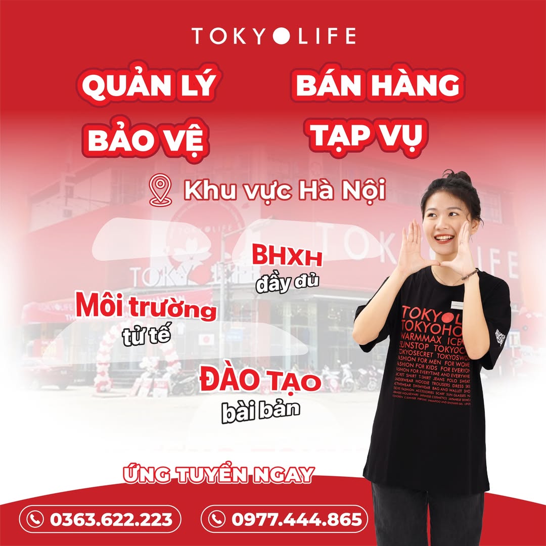 [🆕🇻🇳] Di Fresh Fruits – Cửa hàng trái cây nhập khẩu tươi sạch 🍔 Top1Food  🍜 GIỎ TRÁI ĐẦY ẮP 2  MẶT TỪ #1000K – MÓN QUÀ SỨC KHOẺ Ý NGHĨAIn thiệp miễn phí
Trái cây chất lượng theo mùa, nhập mới hàng ngày
Xuất VAT cho doanh nghiệp,  , shares-0✔️ , likes-3❤️️ , date-2024-12-02 19:32:42🇻🇳🇻🇳🇻🇳📰🆕