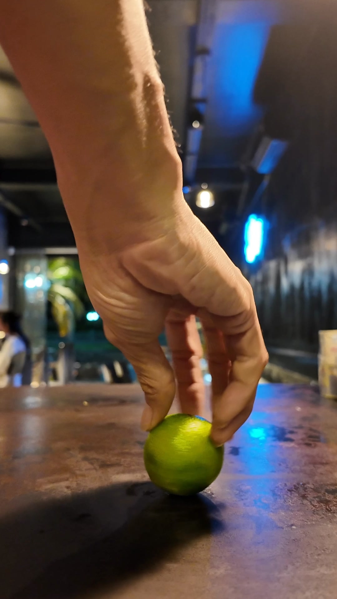 [☕️🇻🇳] MÂY Coffee – Tea  🥤 Top1Coffee ☕️ Đá chanh .#mây #càphê #tràsữa #caolãnh #coffeeshop #milktea #đồngtháp #trasua #cafe #caphe #trasuangon #fulltopping
, shares-0✔️ , likes-10❤️️ , date-2024-12-01 15:52:46🇻🇳🇻🇳🇻🇳📰🆕