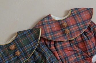 [🆕🇻🇳]  BapBap Babi – 𝒜𝓁𝓁𝒻ℴ𝓇𝒷𝒶𝒷𝓎 #𝒦ℴ𝓇ℯ𝒶𝒮𝓉𝓎𝓁ℯ 🧑‍🧒❤️️👶⭐️ 𝐁𝐒𝐓 𝐍𝐎𝐄𝐋
ᴘᴇᴇᴋᴀʙᴏᴏ ᴍᴀᴅᴇ ɪɴ ᴋᴏʀᴇᴀMàu: đỏ, xanh
Baby: 6m,12m,18m
, shares-0✔️ , likes-0❤️️ , date-2024-12-06 00:39:31🇻🇳🇻🇳🇻🇳📰🆕