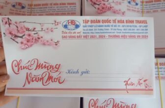 [🆕🇻🇳] In ấn Thành Huân 0966088033 – Thiết kế, in ấn Phong bì, thiệp cưới, giấy mời 🎨 Top1Designs ✨  Gần  #vạn phong bì đẹp trả khách iu
#phong_bì_theo_yc
#phong_bì_đẹp#in_Thành_Huân_0966088033
#126Đông_Thái_Vĩnh_Bảo
, shares-0✔️ , likes-1❤️️ , date-2024-12-01 21:55:49🇻🇳🇻🇳🇻🇳📰🆕