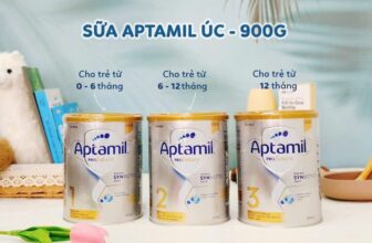 [🆕🇻🇳] Phương Mai Trần hàng khuyến mãi Đak Nông 0964464368 – 0945242368 🧑‍🧒❤️️👶⭐️ 𝐒𝐮̛̃𝐚 𝐀𝐩𝐭𝐚𝐦𝐢𝐥 𝐁𝐚̣𝐜 𝐔́𝐜 Cứ đáp kho liên tụcAptamil Úc thì là số 1 rùi ạMấy bạn kén ăn, lười ăn, chậm tăng cân hay hấp thu kém gặp APTAMIN PRO ÚC là mê  , shares-0✔️ , likes-0❤️️ , date-2024-12-03 22:01:30🇻🇳🇻🇳🇻🇳📰🆕