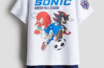 [???]  Bấy bì Clothing – ROSE épines ?‍?❤️️?⭐️ Gom HM UK new xinh!Set xinh cho bé giá chỉ #555k+kg!Size: 2-4y, 4-6y, 6-8y, 8-10y!
, shares-0✔️ , likes-0❤️️ , date-2024-12-02 18:10:41????????