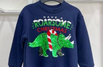 [🆕🇻🇳]  Hoale Authentic 0366290918  (Hoale Authentic)  🧑‍🧒❤️️👶⭐️ Trái đất bận quay, mây bận ẩm ướt
Trời bận trở lạnh, bé bận xinh
———————
25 Phạm Ngũ Lão. Tp Hải Dương
11 Tuy An. Tp Hải Dương
Fanpage: Hoa , shares-0✔️ , likes-0❤️️ , date-2024-12-04 00:20:03🇻🇳🇻🇳🇻🇳📰🆕