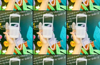 [🆕🇻🇳]  Le BéBé  (Lebebee) – Đồ em bé – Đồ trẻ em 🧑‍🧒❤️️👶⭐️ TẶNG 20 CHIẾC  HÚT MŨI BẰNG TAY HOT TREND GIÁ DÙNG THỬTò mò mấy hôm nay rần rần fb các Mẹ hút mũi cho con thế nào mà Đỉnh thật, kéo vài phát bao nhiêu d , shares-0✔️ , likes-16❤️️ , date-2024-12-02 00:11:24🇻🇳🇻🇳🇻🇳📰🆕