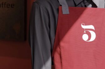 [☕️🇻🇳] ACID8 Specialty Coffee 🥤 Top1Coffee ☕️ Chào Mùa Đỏ
, shares-0✔️ , likes-16❤️️ , date-2024-12-01 18:34:37🇻🇳🇻🇳🇻🇳📰🆕